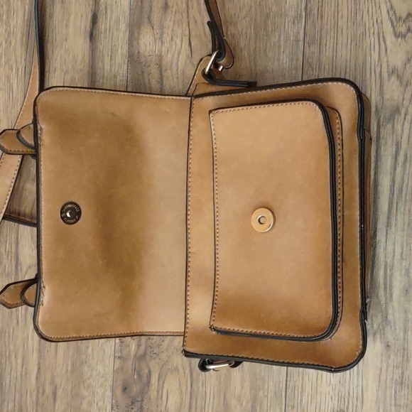 Pepaloves bag - Picture 5 of 8